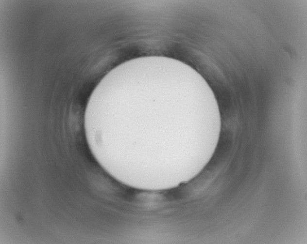 X0000115500133200911271418