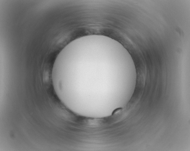 X0000115500134200911271418