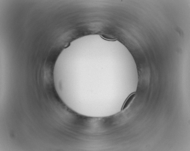 X0000115500136200911271418