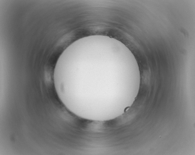 X0000115500138200911271418