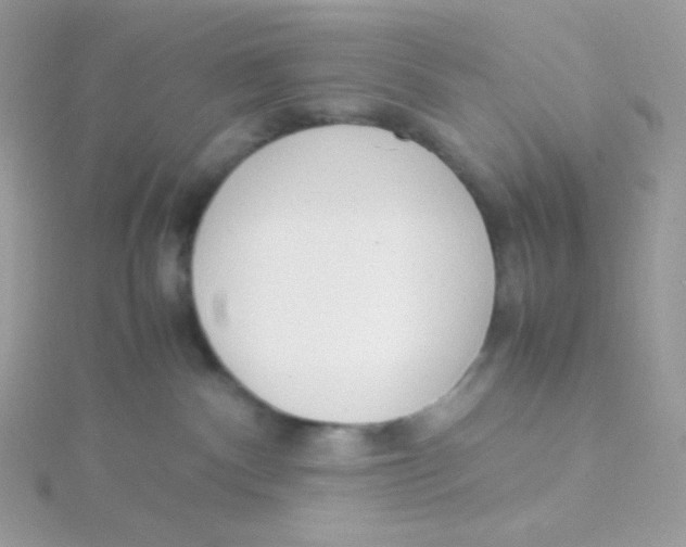 X0000115500140200911271418