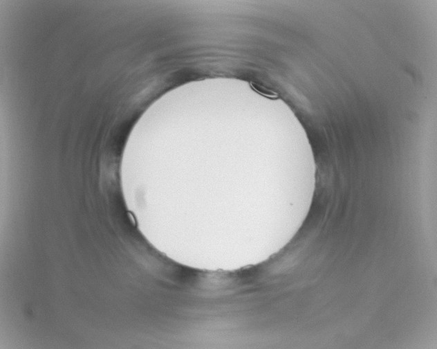 X0000115500141200911271418