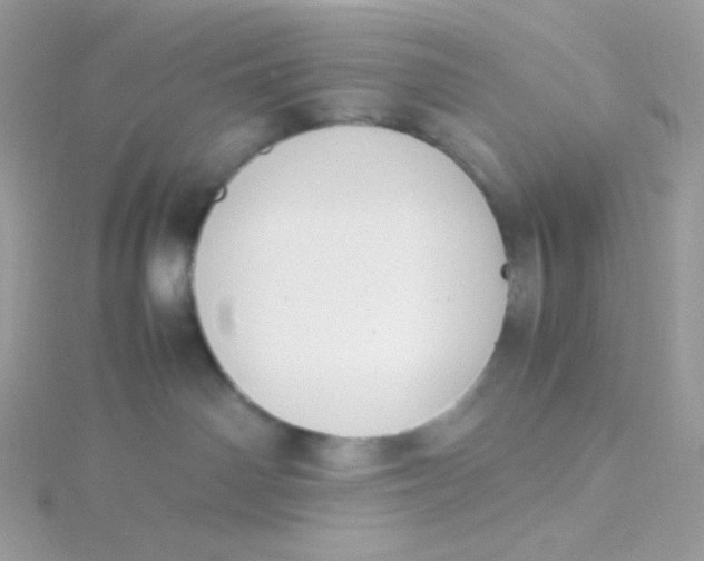 X0000115500142200911271418