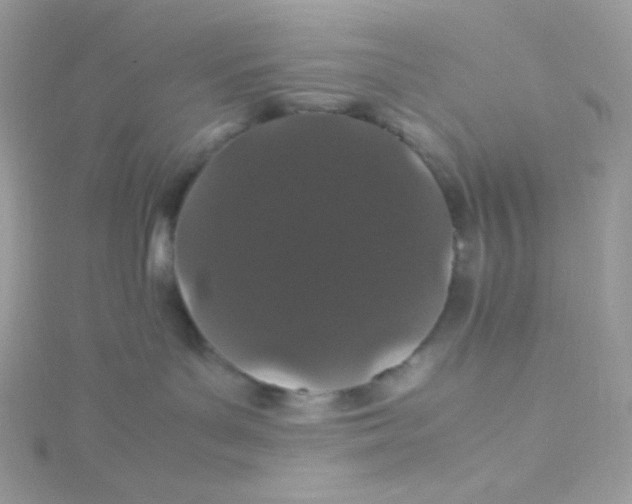 X0000115500143200911271418
