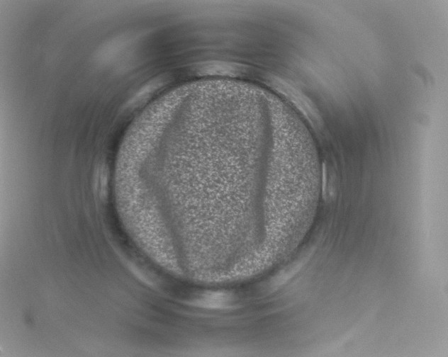 X0000115500157200911271417