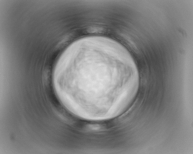 X0000115500171200911271417