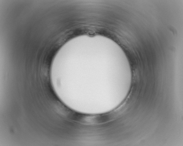 X0000115500178200911271417