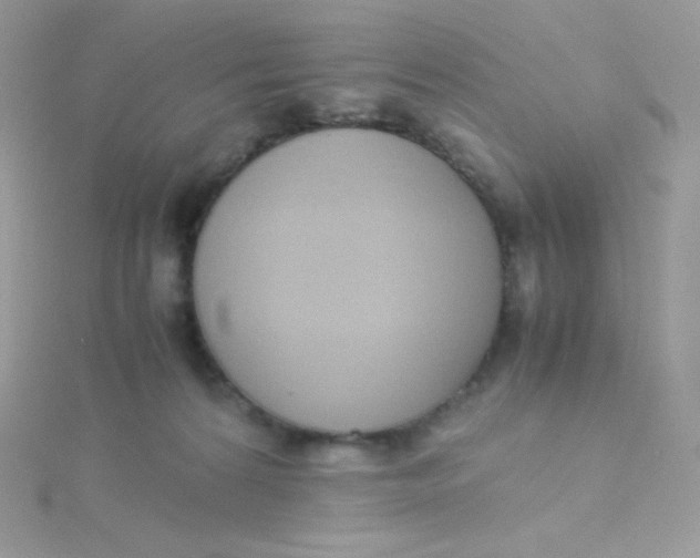 X0000115500224200911271417