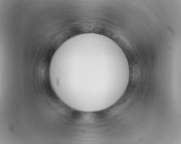 X0000115500226200911271417