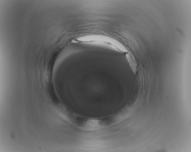 X0000115500227200911271417