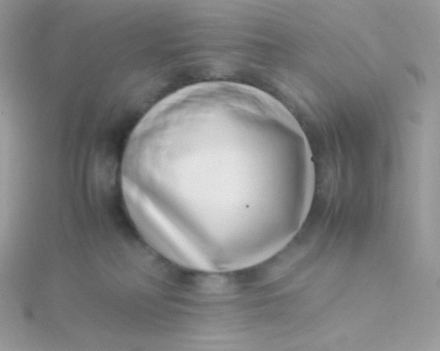 X0000115500230200911271417