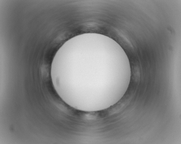 X0000115500232200911271417