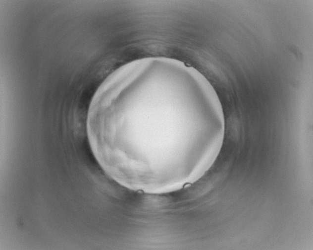 X0000115500234200911271417