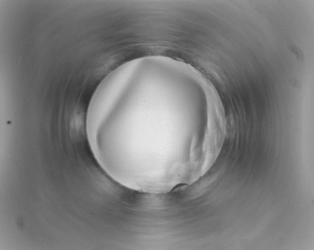 X0000115500238200911271416