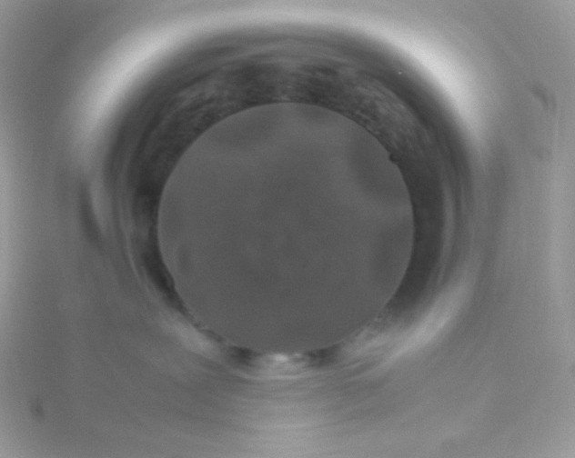 X0000115500239200911271416