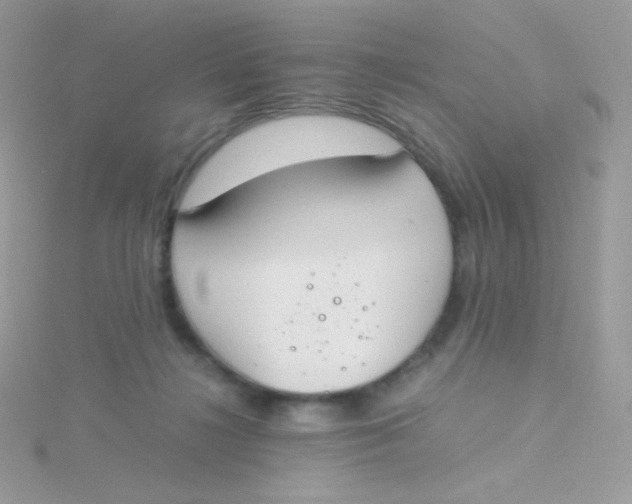 X0000115500268200911271416