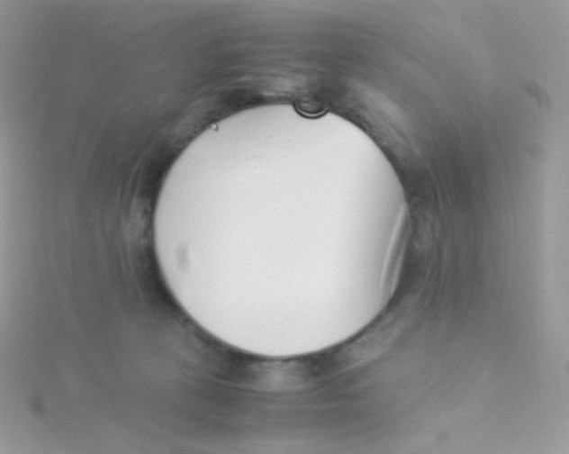 X0000115500273200911271416