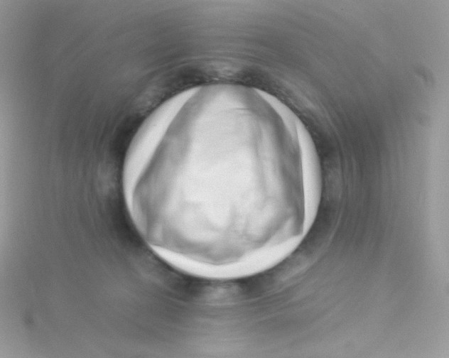 X0000115500274200911271416