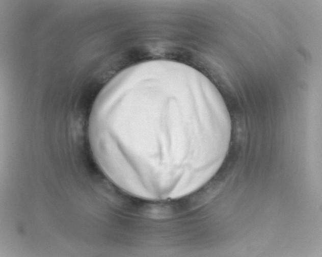 X0000115500275200911271416