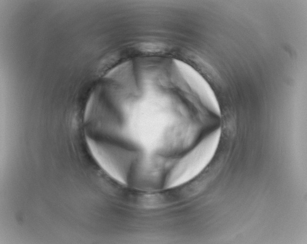 X0000115500277200911271416