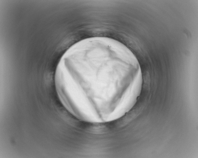 X0000115500278200911271416