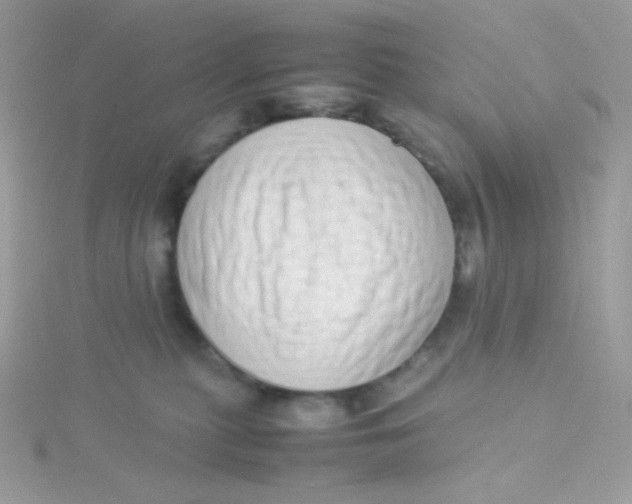 X0000115500279200911271416