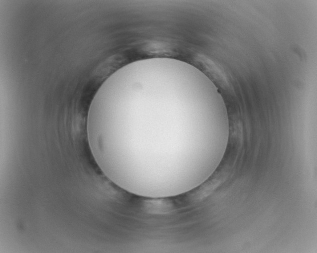 X0000115500281200911271416