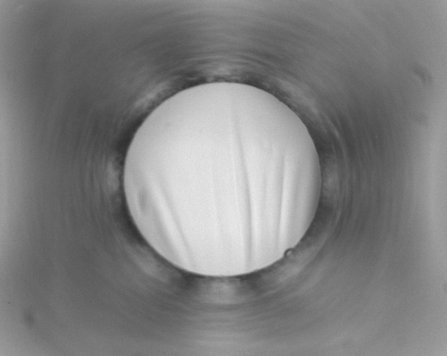 X0000115500282200911271416