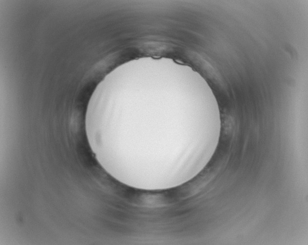 X0000115500283200911271416