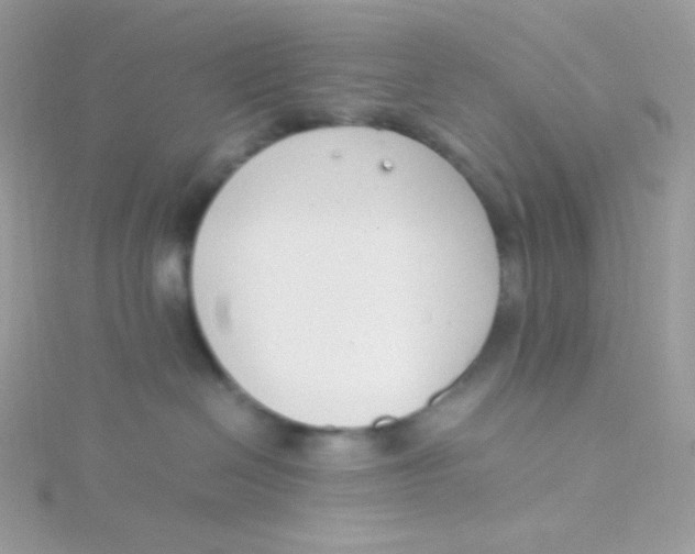 X0000115500286200911271416