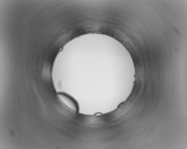 X0000115500287200911271416