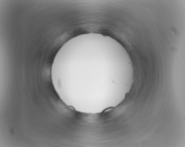 X0000115500288200911271416