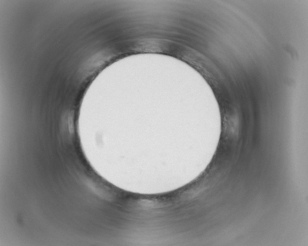 X0000115500302200911271415