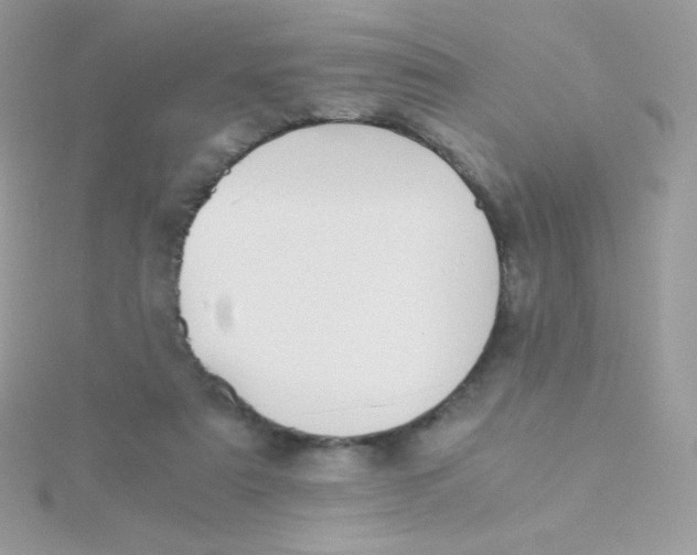 X0000115500307200911271415