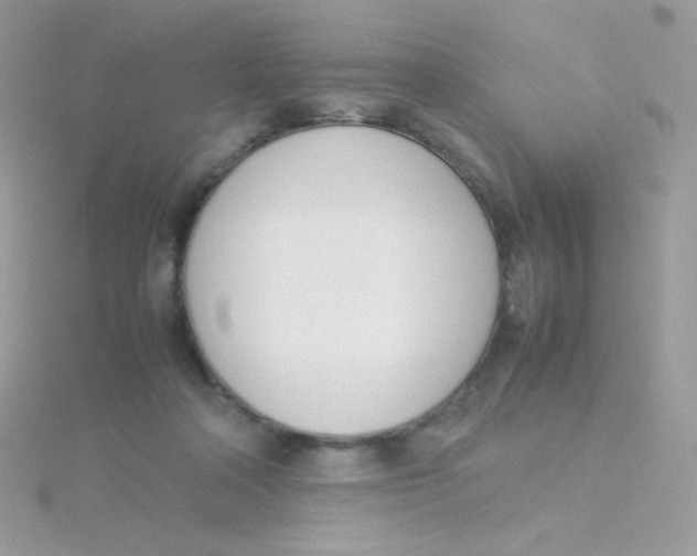 X0000115500314200911271415