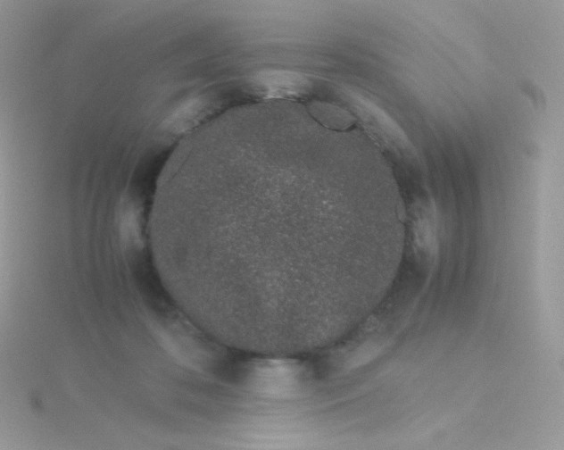 X0000115500316200911271415