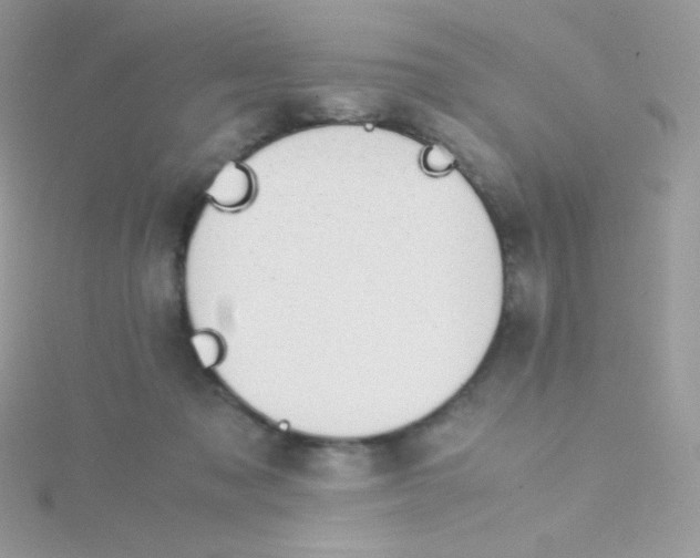 X0000115500317200911271415