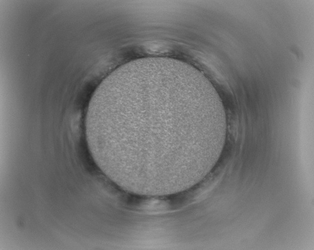 X0000115500319200911271415