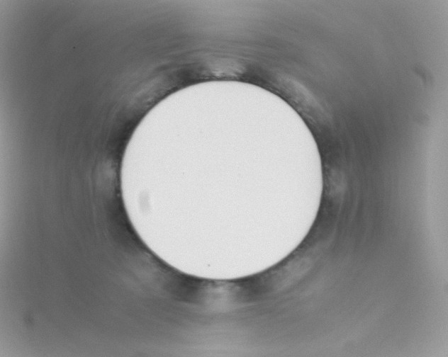 X0000115500321200911271415