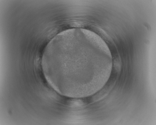 X0000115500322200911271415