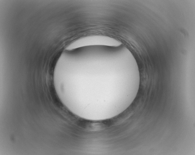 X0000115500324200911271415