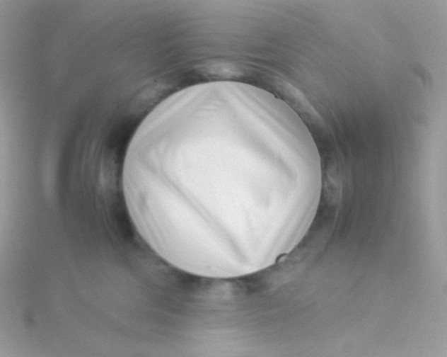 X0000115500330200911271415