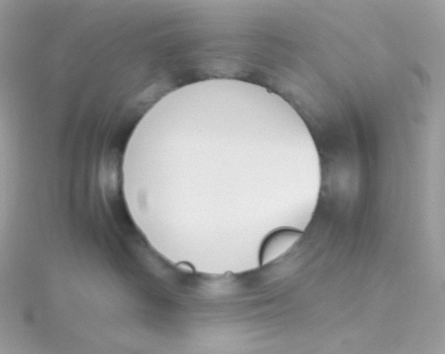 X0000115500334200911271415