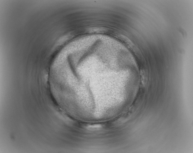 X0000115500357200911271415