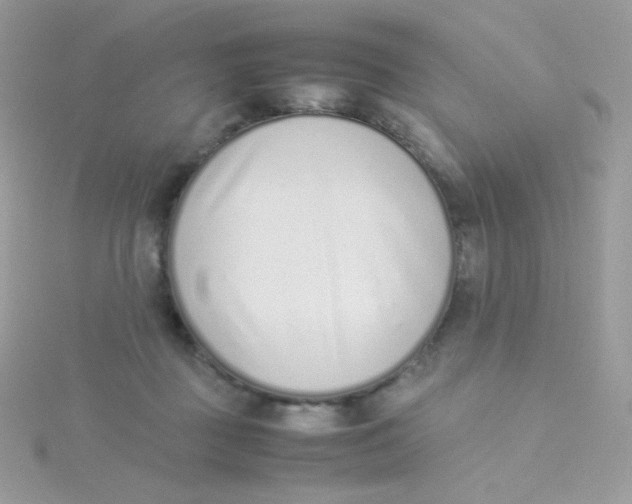 X0000115500363200911271415