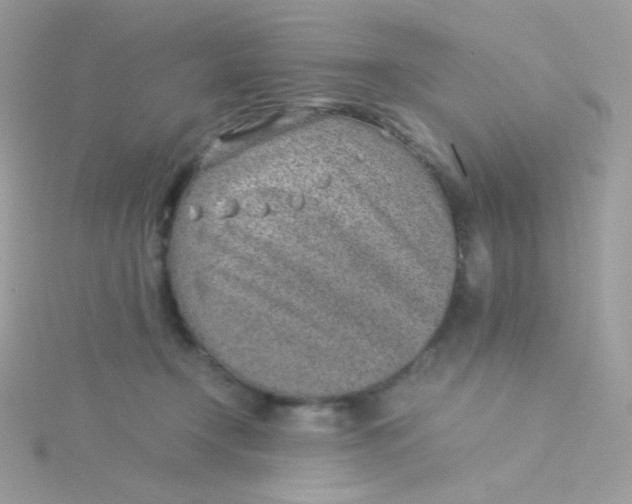 X0000115500366200911271415