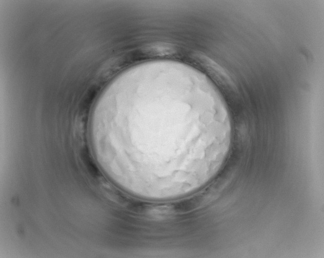 X0000115500373200911271415