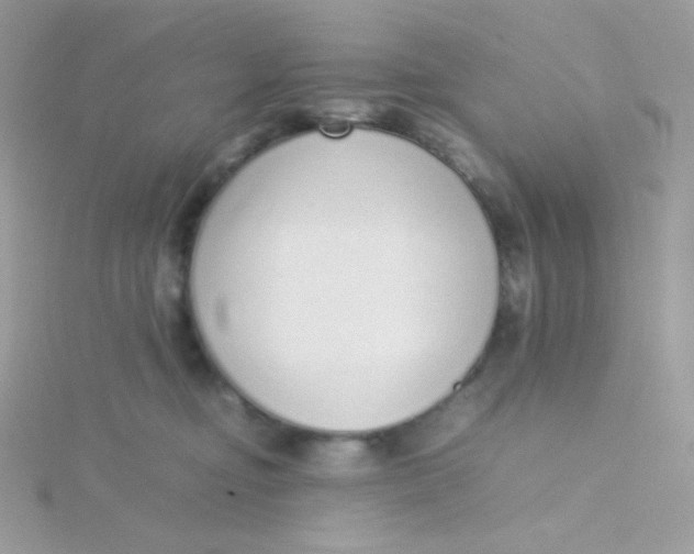 X0000115500374200911271415