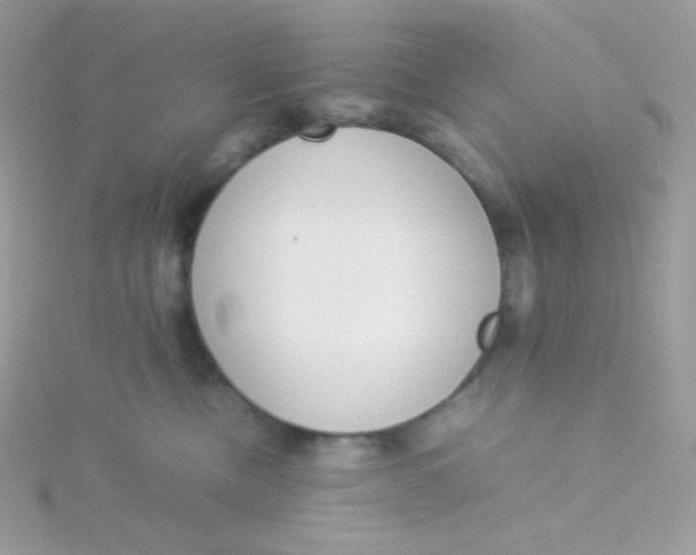 X0000115500378200911271415