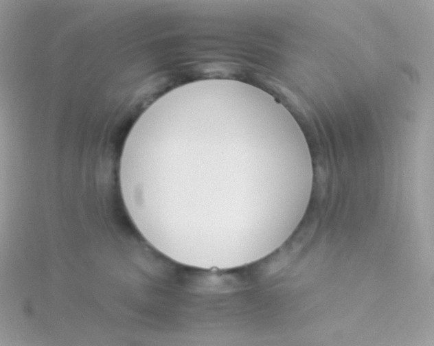 X0000115500379200911271415